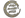 Egyptian Second Division - Upper Egypt Logo Icon