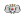 Burkinabé Leaders Cup Logo Icon