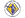Dutch Super Cup Logo Icon