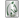 Burkinabé D2 - Pool B Logo Icon