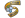 Ségou Regional Championship Logo Icon