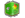 Kayes Regional Championship Logo Icon