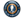 Koulikoro Regional Championship Logo Icon