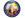 Tombouctou Regional Championship Logo Icon