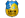 Gao Regional Championship Logo Icon