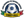 Sikasso Regional Championship Logo Icon