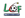 Burkinabé D4 - Centre Logo Icon