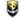 Burkinabé D4 - Hauts Bassins Logo Icon