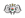 Burkinabé D4 - Centre-Ouest Logo Icon
