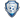 Burkinabé D4 - Boucle du Mouhoun Logo Icon