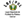 Burkinabé D4 - Plateau Central Logo Icon