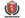 Burkinabé D4 - Centre-Sud Logo Icon