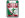 Burkinabé D4 - Centre-Est Logo Icon
