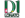 Togolese First Division - Northern Zone Logo Icon