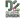 Togolese Second Division - Pool B Logo Icon