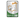Mauritanian D1 - Pool B Logo Icon