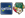 Beninese Ligue 1 - Pool A Logo Icon