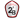 Spanish Second Division B Logo Icon