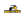 Portuguese Second Division Logo Icon