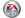 Irish League Cup Logo Icon