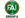 Irish Group A Logo Icon