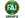 Irish Group B Logo Icon