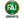 Irish Group D Logo Icon