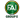 Irish Group E Logo Icon