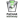 Polish League Cup Logo Icon