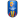 Polish FA Cup Logo Icon
