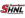 Croatian First League Logo Icon