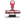 Croatian Cup Logo Icon