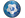 Greek Amateur First Division Logo Icon