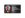 Croatian Second League North Logo Icon