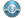 Northern Irish Cup Logo Icon