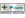 Northern Irish Gold Cup Logo Icon