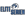 Norwegian Premier Division Logo Icon