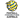 Australian Cup Logo Icon