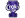 Croky Cup Logo Icon