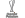 Danish Cup Logo Icon