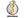 DFB-Pokal Logo Icon