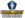 Dutch Cup Logo Icon