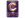 Italian Serie C Cup Logo Icon
