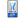 Italian Super Cup Logo Icon