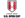 US Cup Logo Icon