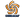 North American Cup Winners Cup Logo Icon