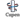 Norwegian Cup Logo Icon