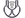 Spanish Cup Logo Icon
