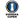 Swedish Cup Logo Icon
