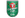 Carabao Cup Logo Icon